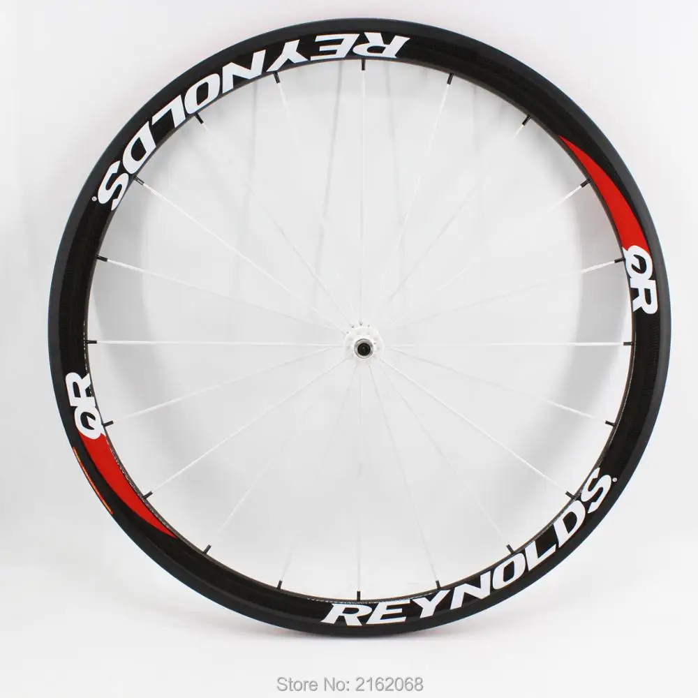wheel-561-6