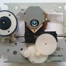 KSS-213Q лазерный Len KSM213QCS механизм KSS213Q KSM-213QCS 213Q Оптический Пикап