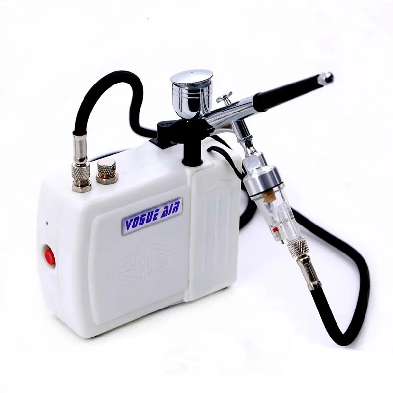 Самоцентрирующееся сопло для аэрографа. Аэрограф кондитерский vogueair. Аэрограф какой выбрать. Аэрограф legend air. Мини краскопульт аэрограф 0.
