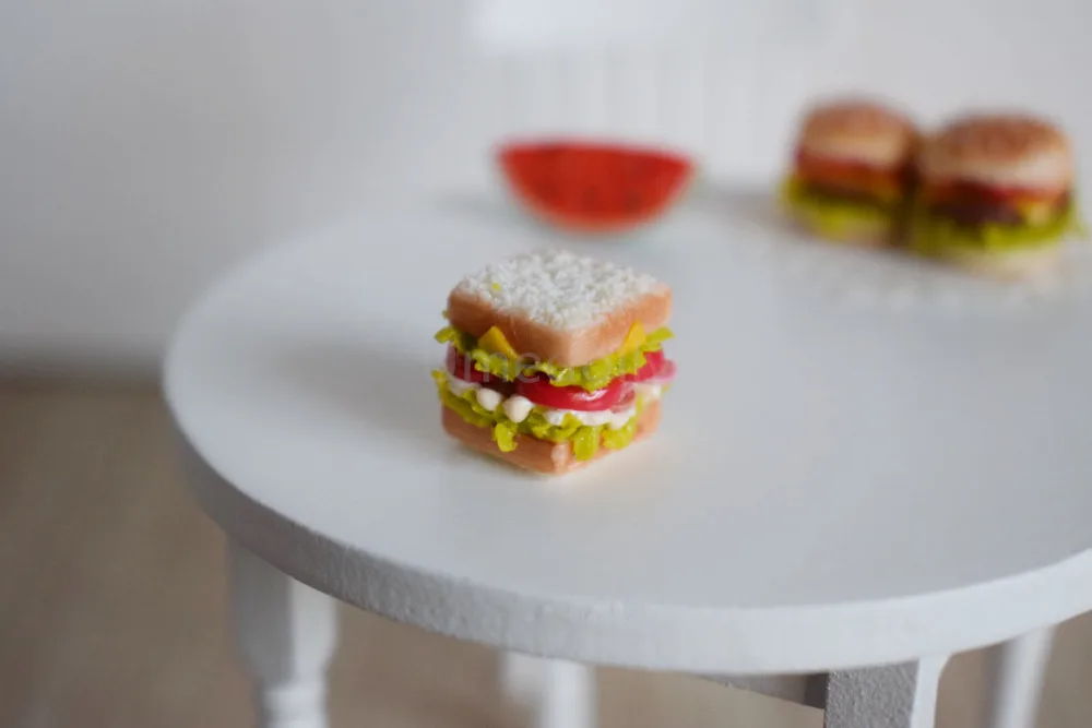 play food  (5)