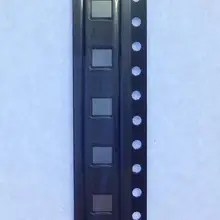 100 шт./лот, небольшой аудио усилитель управления U1601 микросхема 338S1202 для iPhone 6 PLUS 6 P 6+ 6G 6plus на плате fix part