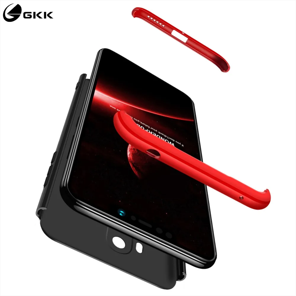 MUTOUREN Xiaomi POCOPHONE F1 Funda Ultra Delgado Lisa R/ígida PC Carcasa Anti-Choque//Anti-Deslizante Duradero Sencillo Cover Case para Xiaomi POCOPHONE F1 Azul