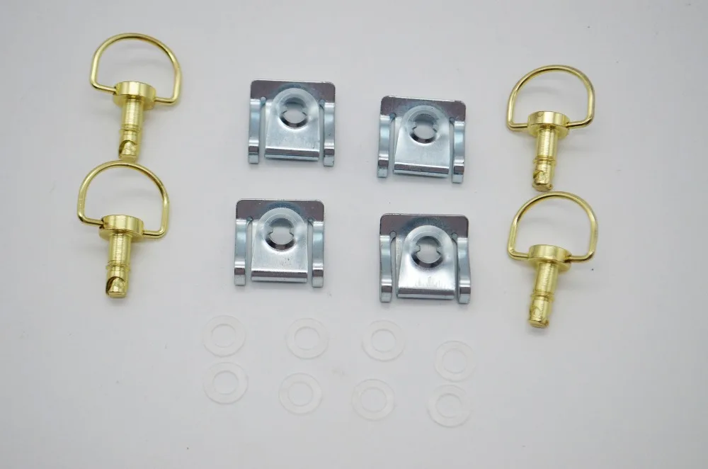 fairing fastener2