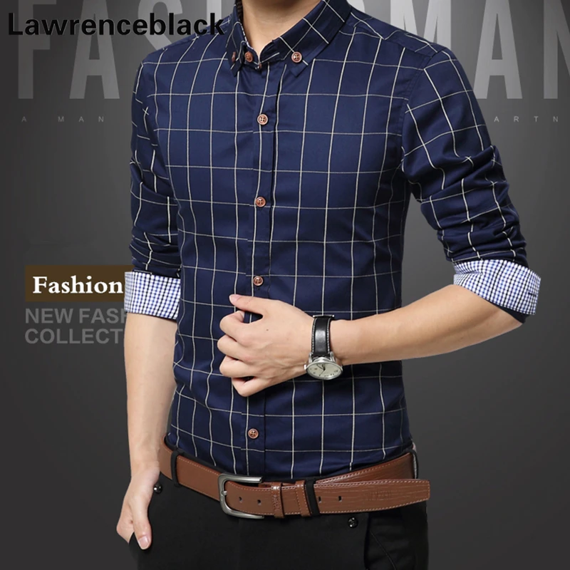 cotton brand shirts