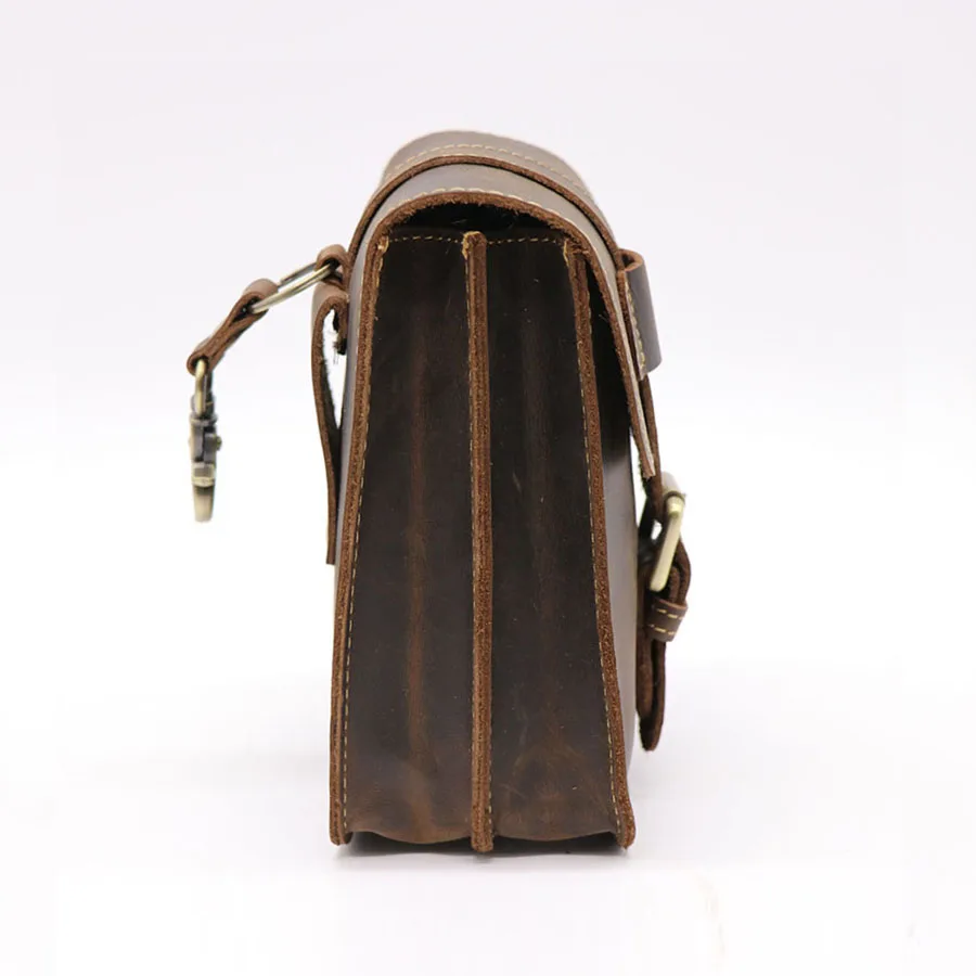 HTB1msUIdVuWBuNjSspnq6x1NVXav