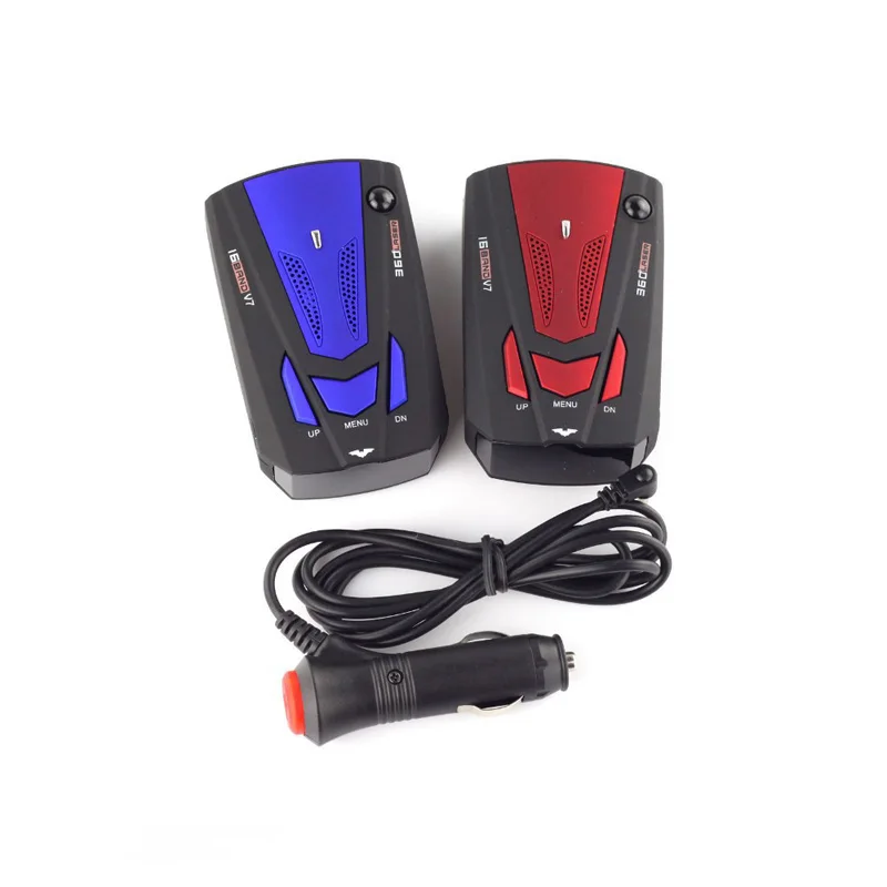 Price Car Detector Price Car Detector