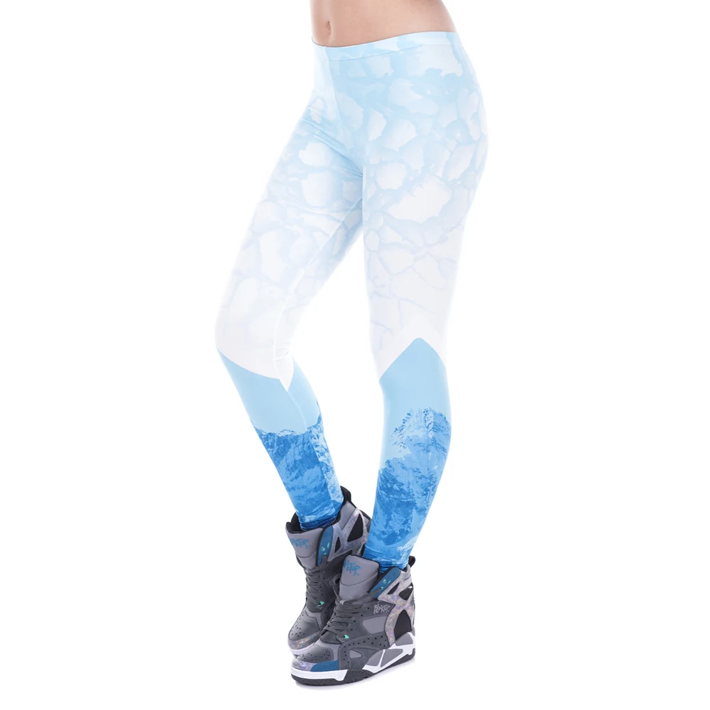 Zohra-Women-Legging-Wild-Dots-Printed-leggins-for-Women-leggings-High-Waist-Legins-Woman-Pants-Stretch (1)