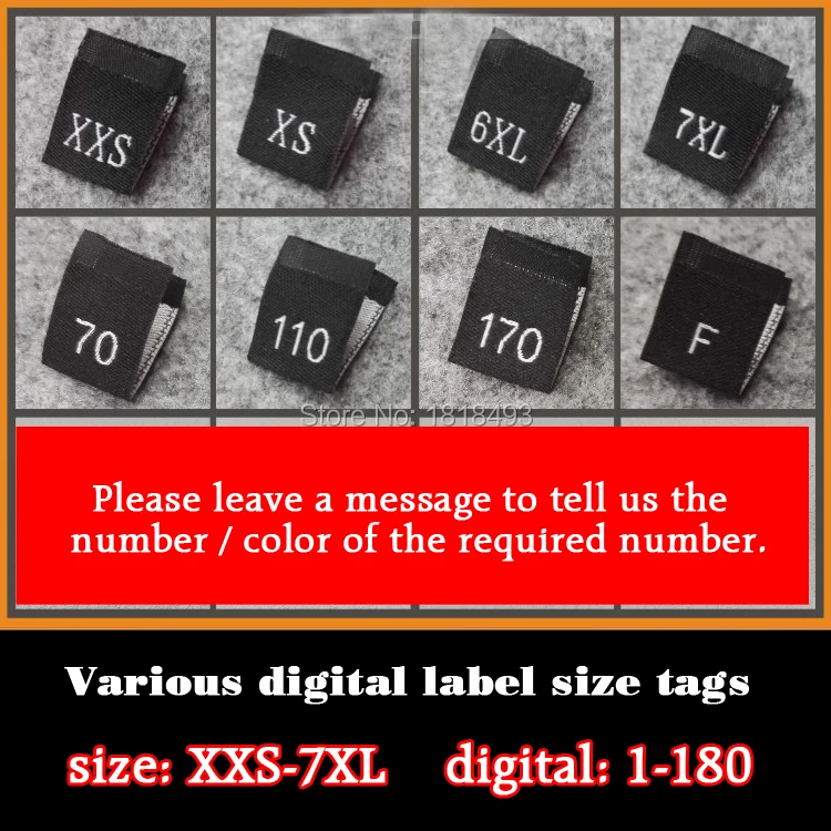 8940409195_844870104
