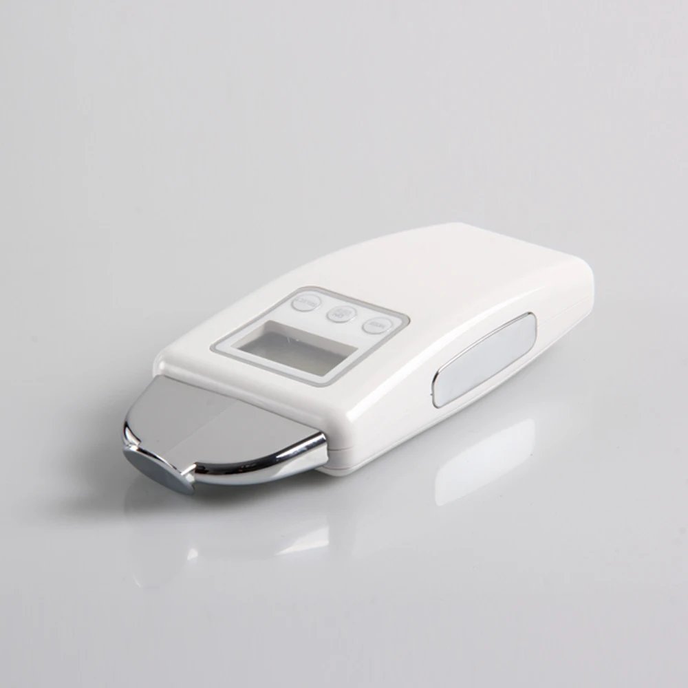 micro current SPA 7
