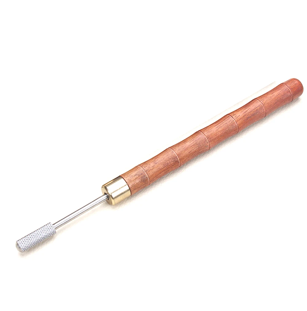Buy Leather Craft DIY Edge Dye Roller Pen