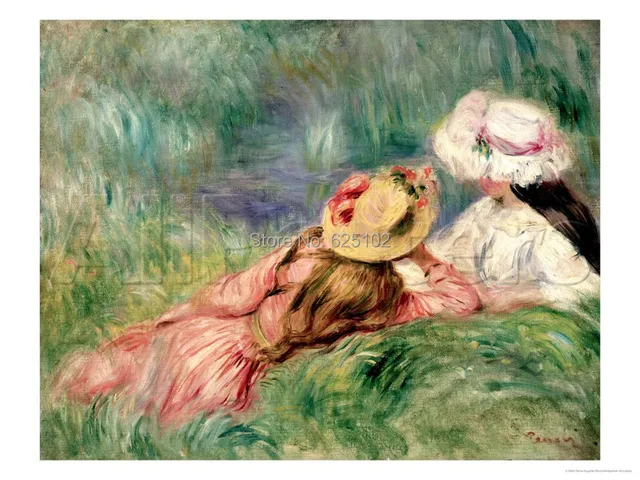 young-and-girls-and-art