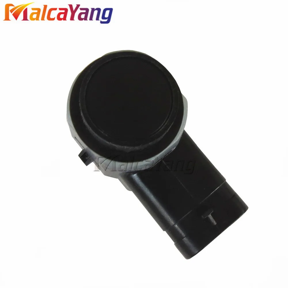 LR010927 LR038084 PDC Parkplatz Sensor parkplatz radar Parkplatz positionierung parktronic Für Land Rover Jaguar Range Sport XK XF XJ LR010927 LR038084 PDC Parkplatz Sensor parkplatz radar Parkplatz positionierung parktronic Für Land Rover Jaguar Range Sport XK XF XJ