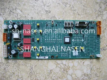 

KONE board LOP-CB KM763600G02 763603H04