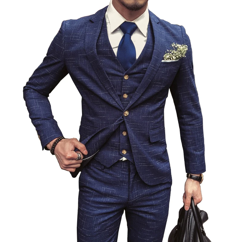 特殊部隊 ジャケット ベスト パンツ 19 新男性ファッションカジュアルスーツスーツ新郎ウェディングドレスメンズブランドドレスのビジネス スーツ 限定最安値 Www Escolasaka Com 特殊部隊 ジャケット ベスト パンツ 19 新男性ファッションカジュアルスーツスーツ新郎ウェディングドレスメンズブランドドレスのビジネス スーツ 限定最安値 Www Escolasaka Com