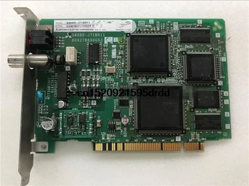 

PLC Q80BD-J71BR11
