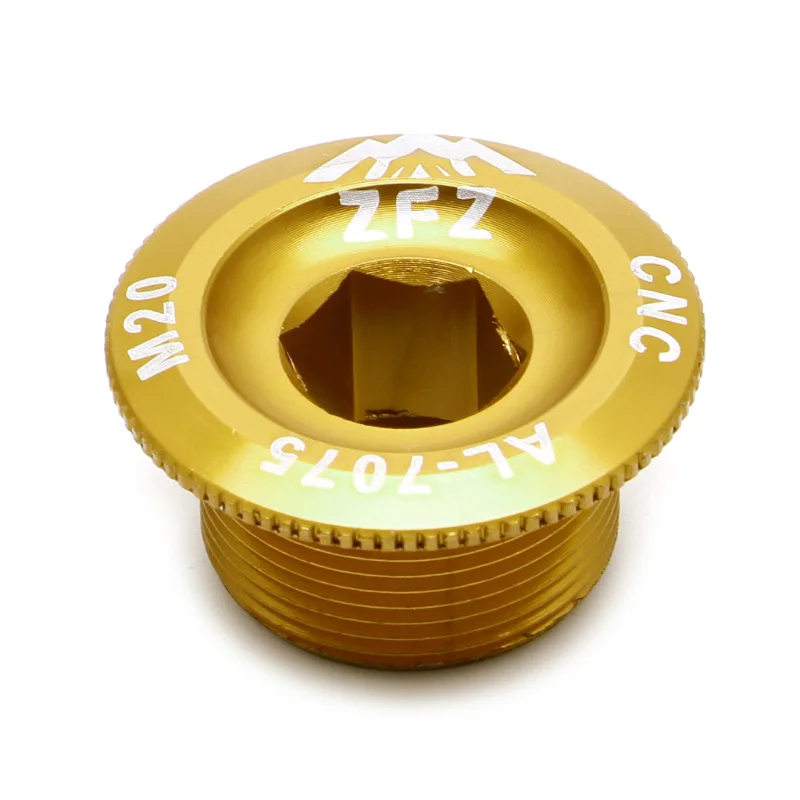 2S11409-GD