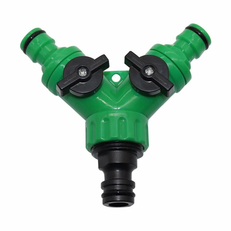 refrigeração bocais névoa sprinkler para casa flor estufa