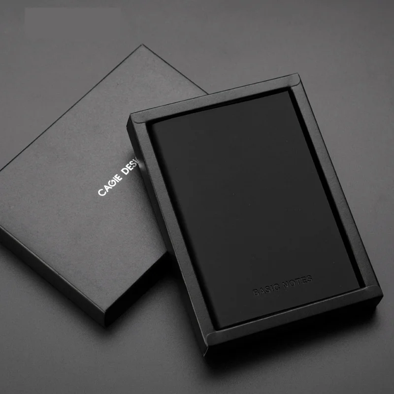 2020 2021 ежедневник дневник Еженедельный Caderno повестка дня A5 A7 Libretas списки