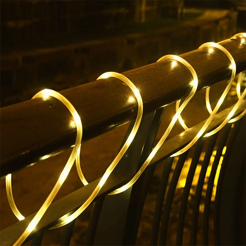 lighting strings