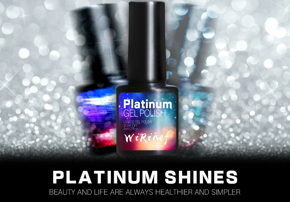 _02