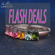flash deals