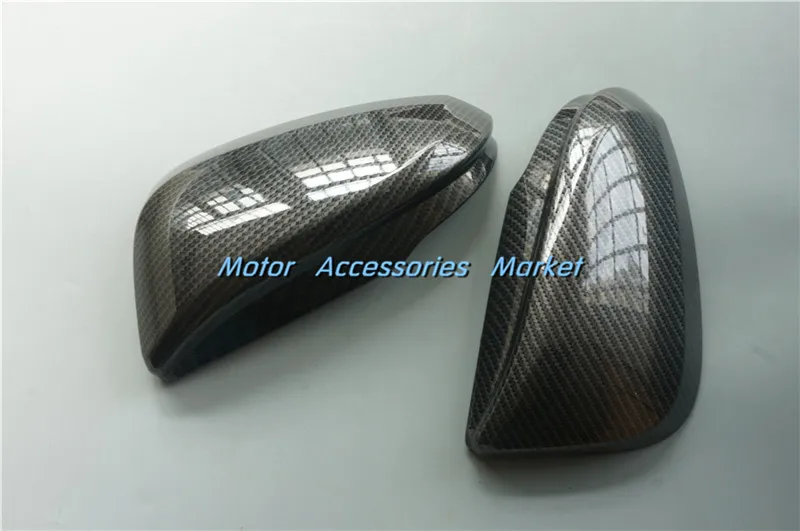 15 Highlander mirror carb (6)