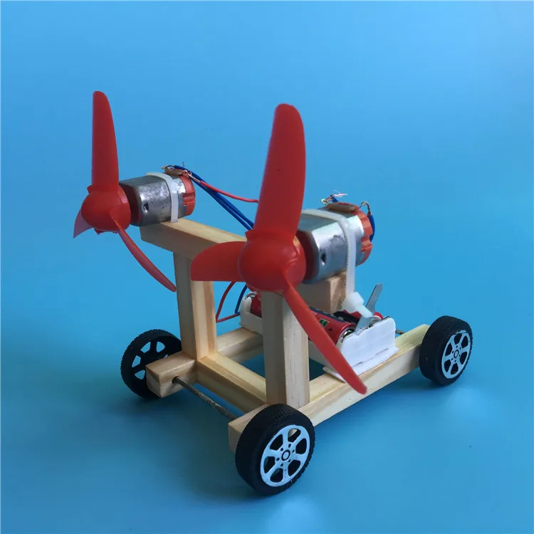 best building and construction toys amazon building and construction toys