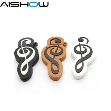 Модель года, нотописание с героями мультфильмов, usb флеш-накопитель, usb2.0, флеш-накопитель, u диск, флеш-память, usb флешка, 4 ГБ/8 ГБ/16 ГБ/32 ГБ