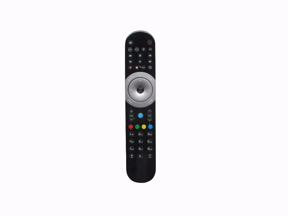 Remote Control For Huawei DN371T Youview Youview+ Set Top Box STBin