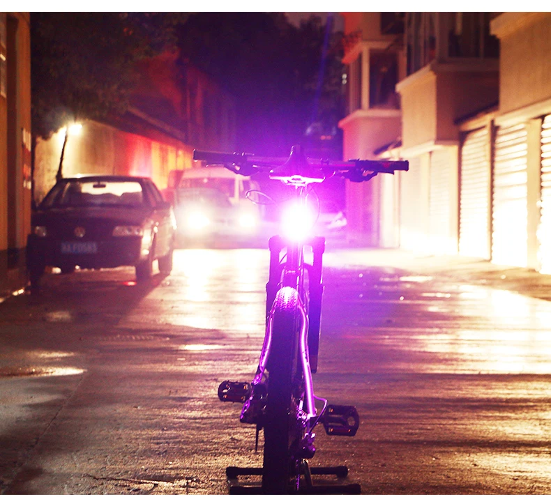 Колеса до велосипед задний фонарь Водонепроницаемый езда задняя фара светодиодная Usb заряжаемый горный велосипед велосипедный фонарь задний фонарь для велосипеда