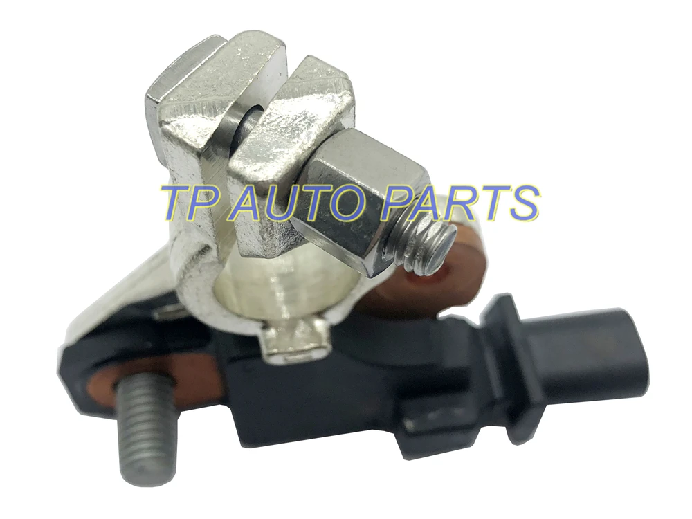 Батарея(L) сенсор совместим с Hon-da OEM 38920-TR0-A02 38920TR0A02
