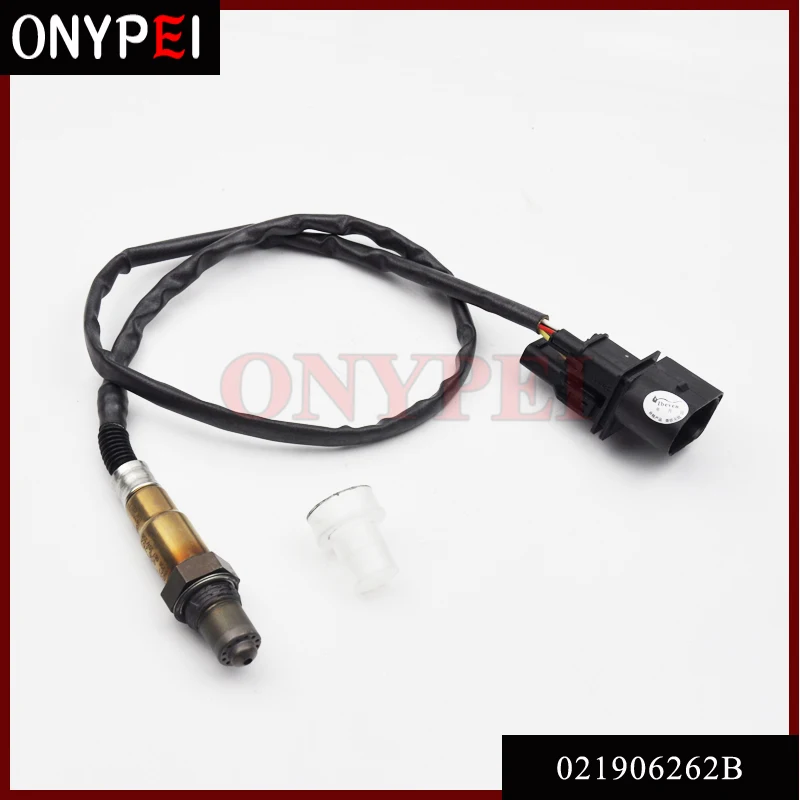 Dromedary 0258007142 Sonda lambda