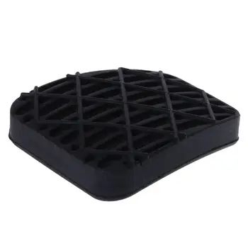 

Car-styling Pedals Brake Clutch Pedal Pad Rubber For Mercedes Sprinter Vito Viano