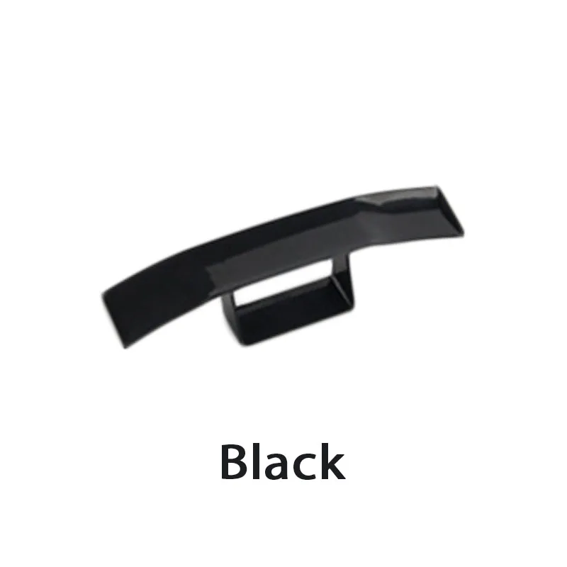 SKU3