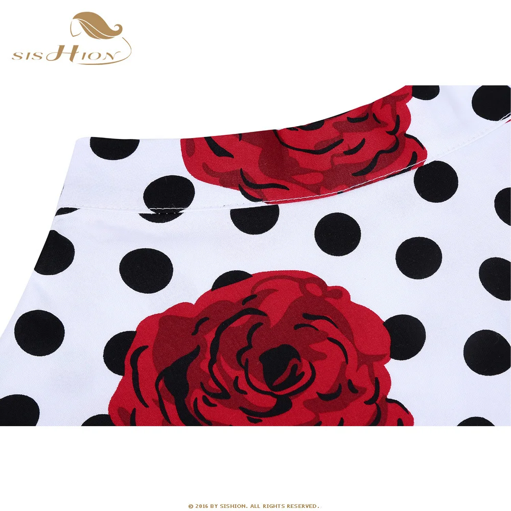 HTB18m8jjDnI8KJjy0Ffq6AdoVXab