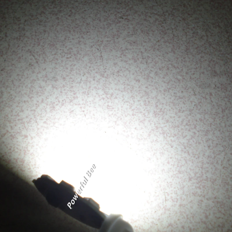T10-5050-12SMD Round 03_