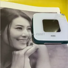 Разблокированный ALCATEL Y855 4G MiFi мобильный WiFi широкополосный маршрутизатор