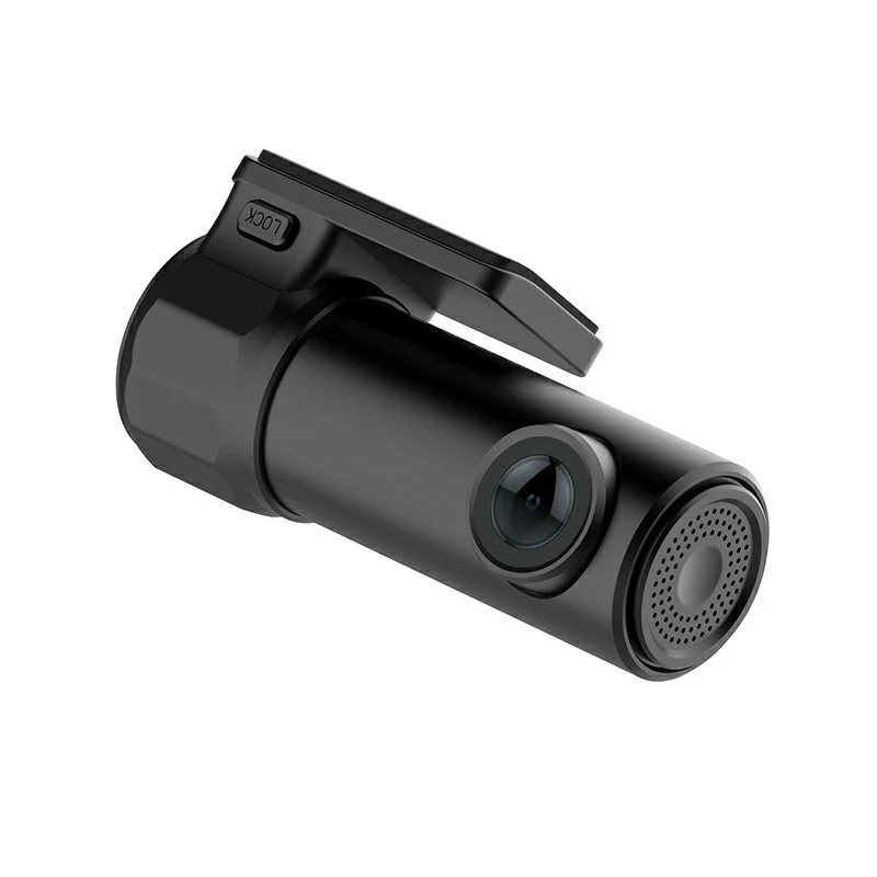 SU63398(4)_651914