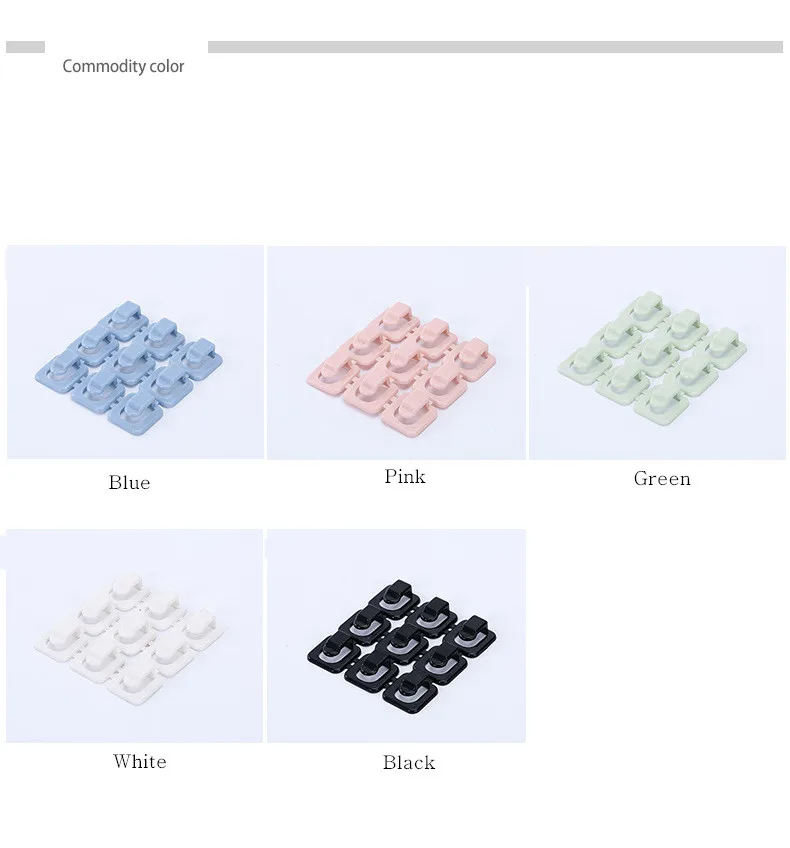 4239248527_1538371165