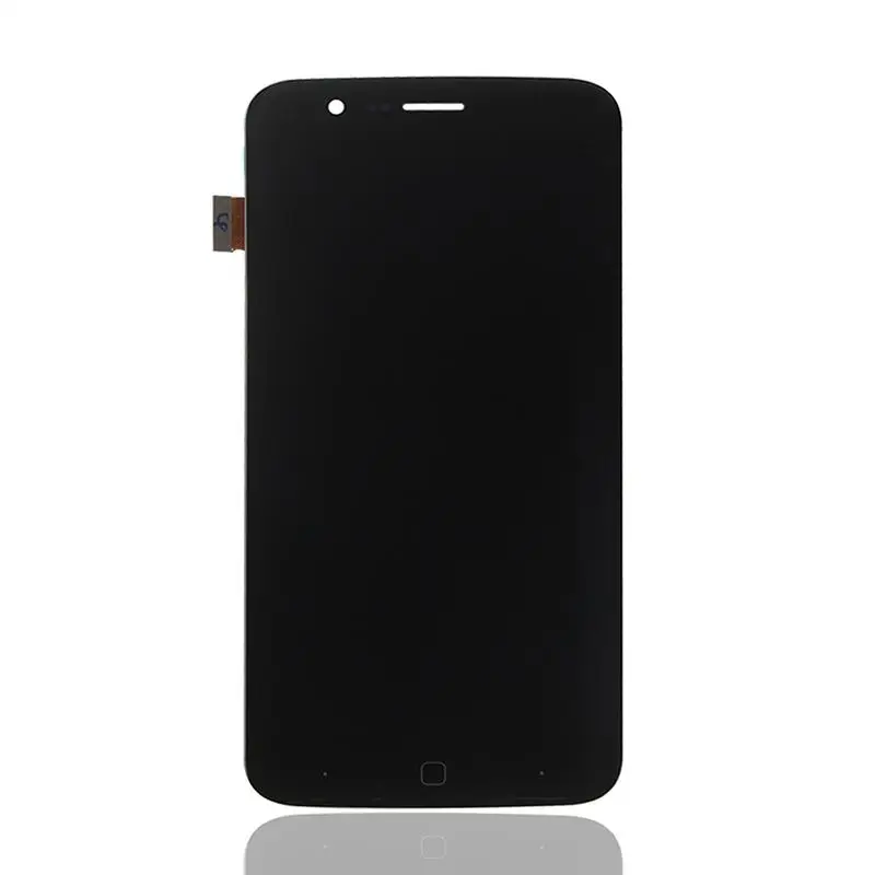 

Vernee Thor LCD Display and Touch Screen Assembly Repair Part 5.0 inch Mobile For Vernee Thor LCD+tools