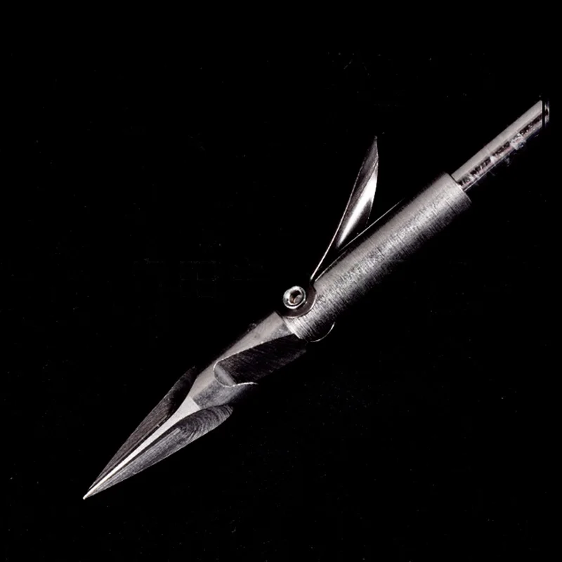 10959592555_1054234651