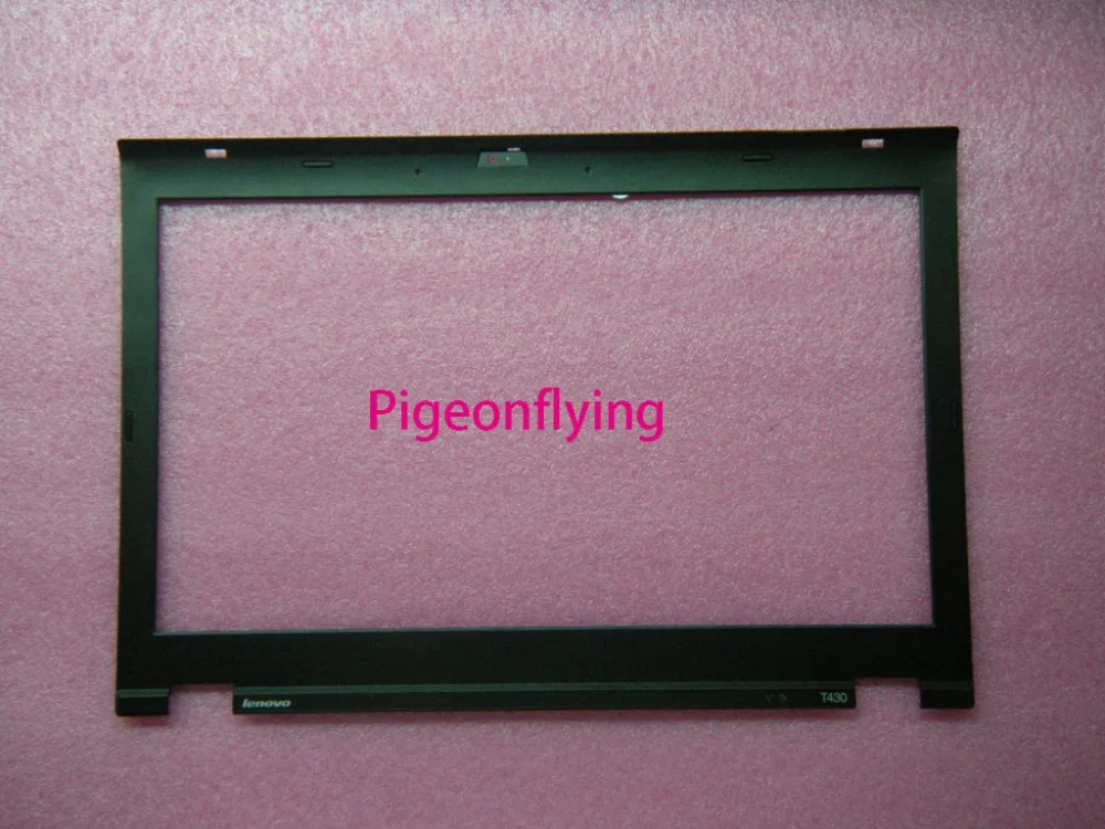 NEW Original assembly Thinkpad T430 T430I LCD BEZEL FRU: 04Y1474 04W6862 | Компьютеры и офис