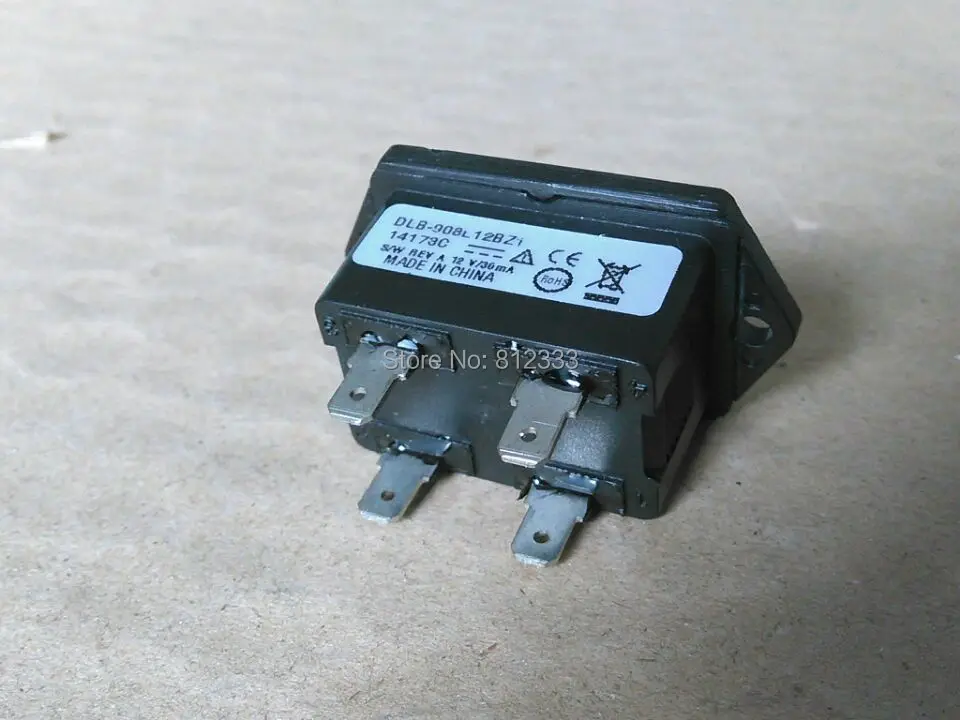 12v 906-1.jpg