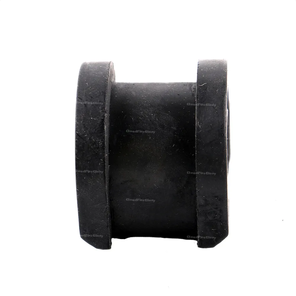 Front Stabilizer Bushing CloudFireGlory For Subaru Forester etc. Stabilizer Sway Bar Liner