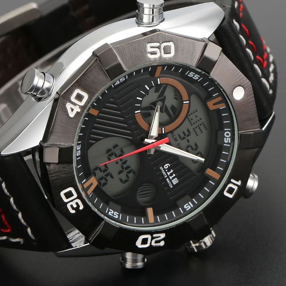jwc004105b1
