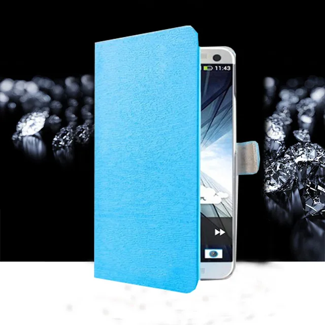 3 Style For Samsung Galaxy S 5g Bts Edition Cover Flip Case For Telefoonhoesje Samsung Galaxy S Plus 5g Bts Edition Coque Case For Samsung Galaxy Case For Samsungcase For Aliexpress