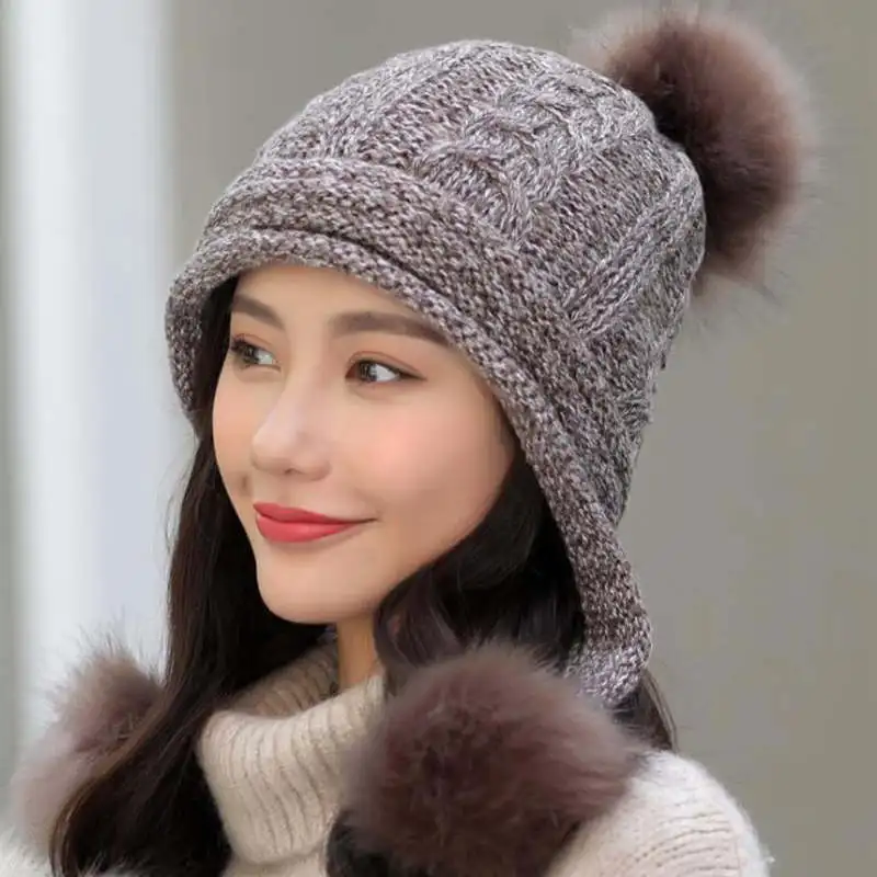 QQ20181125141025