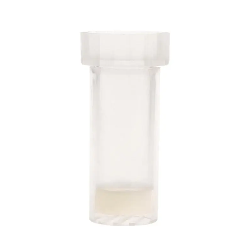 

Bee Queen Marking Bottle Marker Beekeeping Equipment Beekeeper Tools Bees Apiculture Plastic Bottles
