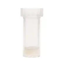 Bee Queen Marking Bottle Marker Beekeeping Equipment Beekeeper Tools Bees Apiculture Plastic Bottles