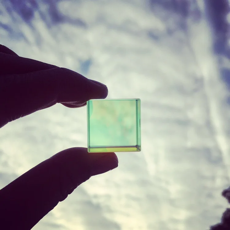 prims lens  (33)